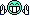 emotic&oacute;n