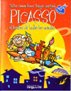 Picasso, el hombre de todos los mundos.