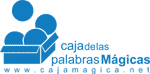 Caja de las Palabras Mágicas. Animación a la lectura