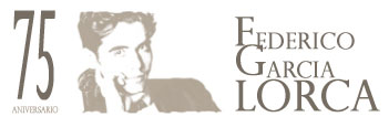 Aniversario Garc&iacute;a Lorca