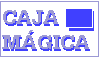 CAJAMAGICA