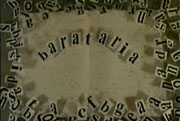 Barataria-ATE Carmen Ramos