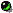 cvb