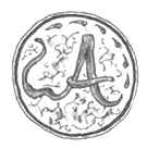 Letra capitular A