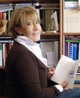 Carmen Ramos web