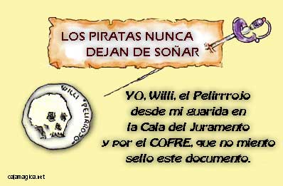 carné de pirata 1