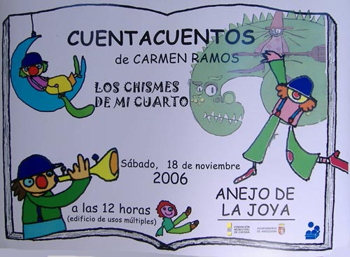 cartel