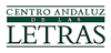 Centro andaluz de las Letras
