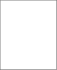 ver