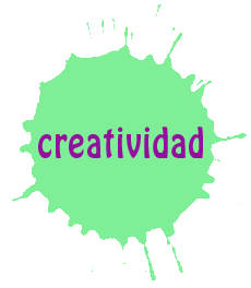 Creatividad de la Caja Mágica