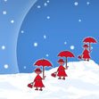 crisma navidad 2007