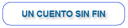Cuento sin fin