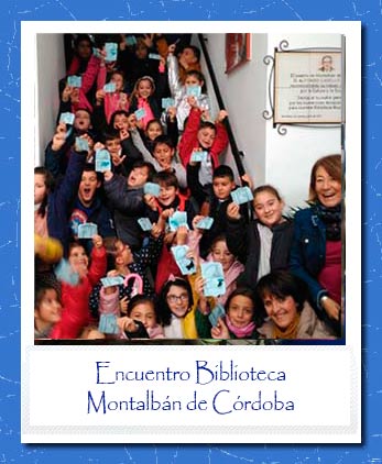 encuentro-montalban-de-cordoba-Antonio-Santana