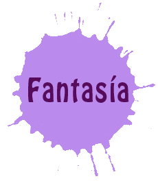FANTASÍA de la Caja Mágica