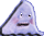 fantasma de la cajamagica