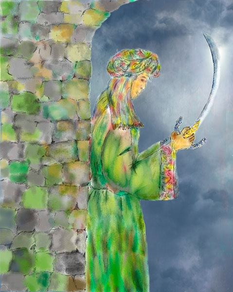 ilustracion_damasco_antonio_santana.jpg
