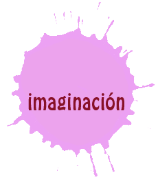 Imaginación de la Caja Mágica