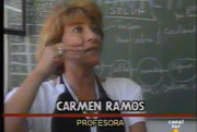 informativos de Canal Sur