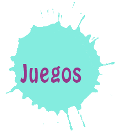 JUEGOS de la Caja Mágica