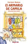 EL ARMARIO DE CAMILA