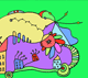 coche cajamagica