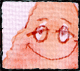 fantasma_sonriente_marco