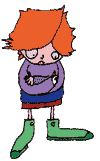 Ilustración de Anikra