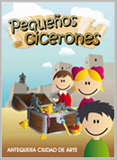 Pequenos_cicirones