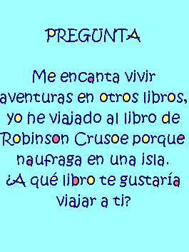 Juego de Camila