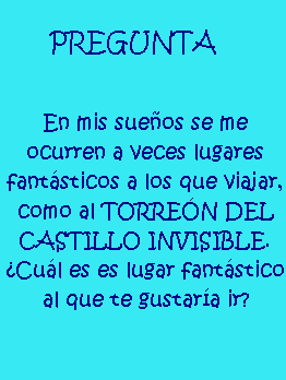 Juego de Camila