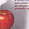 recorte_color_de_mujer