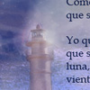 recorte_faro