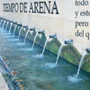 recorte_fuente