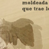 recorte_samotracia
