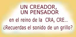 Recuerdas