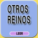Otros reinos secretos
