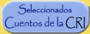 Seleccinados Reino de la cra, cre...