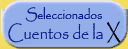 Seleccinados Reino de la equis