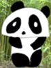 seta-panda