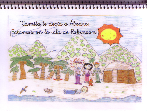 almanaque-1