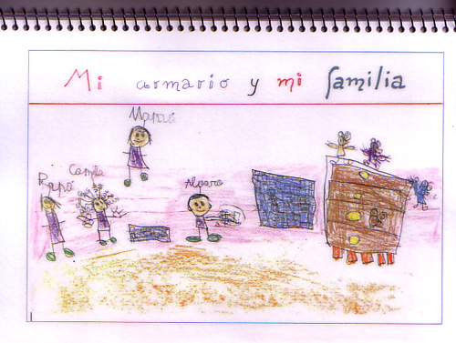 almanaque-5
