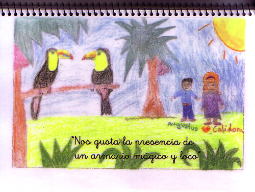 almanaque-6