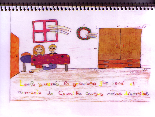 almanaque-7