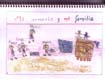 almanaque-5