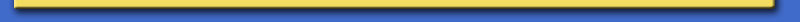 borde_inf