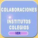colegios e IES colaboradores