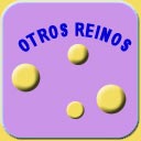 otros reinos