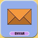 Envía tu cuento